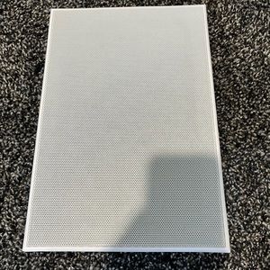 Sonance VP62 Speakers - Thumbnail 5